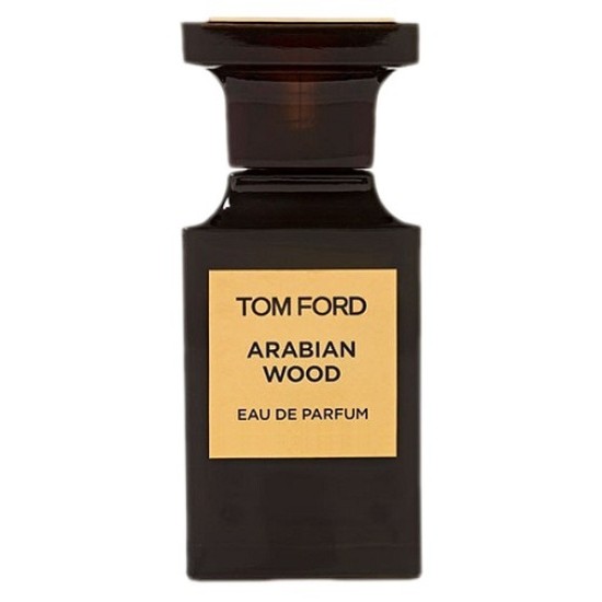 Tom Ford Arabian Wood EDP 100 ml - ТЕСТЕР Унисекс