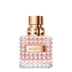 Valentino Donna EDP 100 мл - ТЕСТЕР за жени