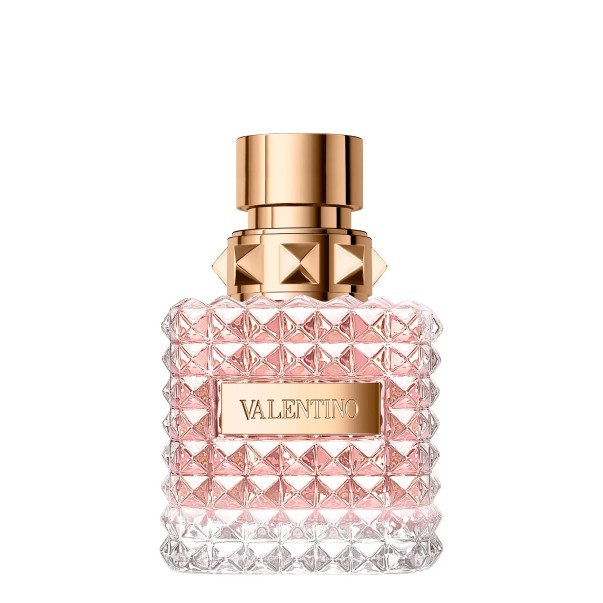 Valentino Donna EDP 100 мл - ТЕСТЕР за жени - Fragrance Bulgaria