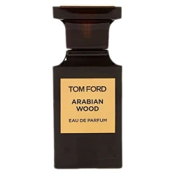 Tom Ford Arabian Wood EDP 100 ml - Tester Unisex