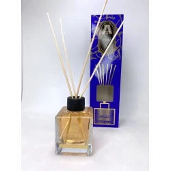 Attar Collection Azora 120 ml - Ароматизатор за баня Attar Collection Azora 120 ml - Ароматизатор за баня
