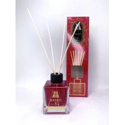 Attar Collection Hayati EDP 120 ml – Ароматизатор за баня Attar Collection Hayati EDP 120 ml – Ароматизатор за баня