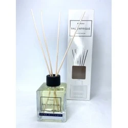 Byredo Bal D`Afrique EDP 120 ml – Ароматизатор за баня Byredo Bal D`Afrique EDP 120 ml – Ароматизатор за баня