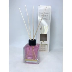 Zarkoperfume Pink Molecule 090 09 EDP 120 ml – Ароматизатор за баня Zarkoperfume Pink Molecule 090 09 EDP 120 ml – Ароматизатор за баня