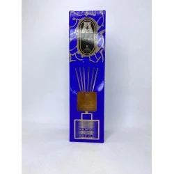 Attar Collection Azora 120 ml - Ароматизатор за баня Attar Collection Azora 120 ml - Ароматизатор за баня