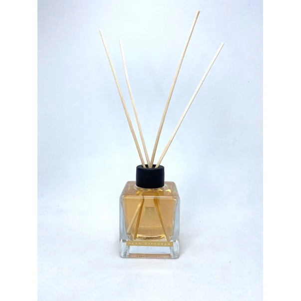 Attar Collection Azora 120 ml - Ароматизатор за баня - Fragrance Bulgaria