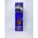 Attar Collection Azora 120 ml - Ароматизатор за баня - Fragrance Bulgaria