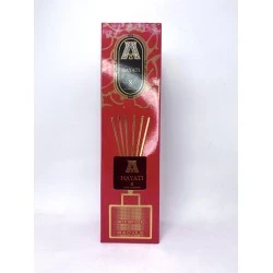 Attar Collection Hayati EDP 120 ml – Ароматизатор за баня Attar Collection Hayati EDP 120 ml – Ароматизатор за баня