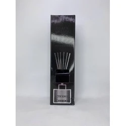 Nasomatto Black Afgano EDP 120 ml – Атоматизатор за баня