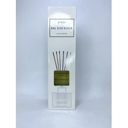 Byredo Bal D`Afrique EDP 120 ml – Ароматизатор за баня Byredo Bal D`Afrique EDP 120 ml – Ароматизатор за баня