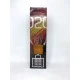 Escentric Molecules Molecule 02 EDP 120 ml – Ароматизатор за баня - Fragrance Bulgaria