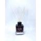 Franck Boclet Cocaine EDP 120 ml – Ароматизатор за баня - Fragrance Bulgaria