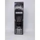 Franck Boclet Cocaine EDP 120 ml – Ароматизатор за баня - Fragrance Bulgaria