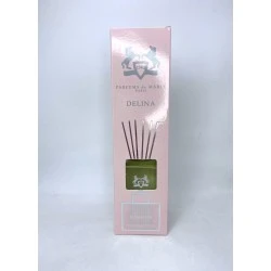 Parfums de Marly Delina EDP 120 ml – Ароматизатор за баня