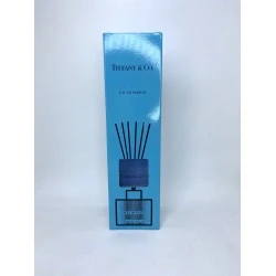 Tiffany & Co Eau De Parfum 120 ml – Ароматизатор за баня