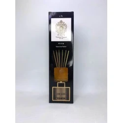 Tiziana Terenzi Kirkè EDP 120 ml – Ароматизатор за баня