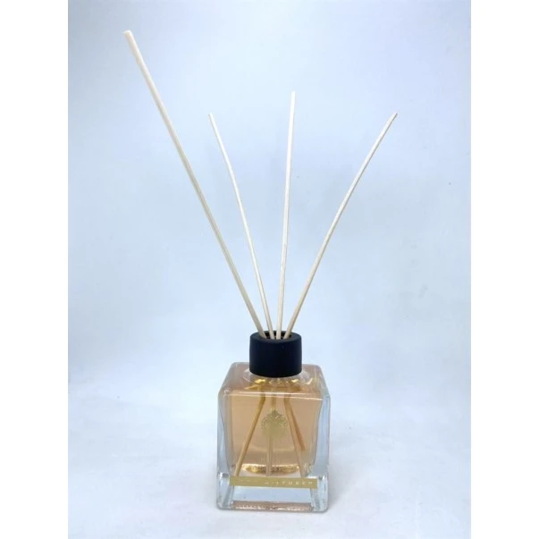 Tiziana Terenzi Kirkè EDP 120 ml – Ароматизатор за баня - Fragrance Bulgaria