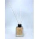 Tiziana Terenzi Kirkè EDP 120 ml – Ароматизатор за баня - Fragrance Bulgaria
