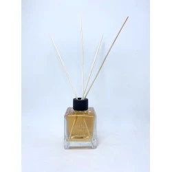 Vertus Paris Narcos`Is EDP 120 ml – Ароматизатор за баня