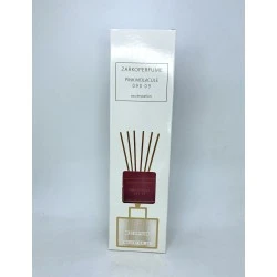 Zarkoperfume Pink Molecule 090 09 EDP 120 ml – Ароматизатор за баня Zarkoperfume Pink Molecule 090 09 EDP 120 ml – Ароматизатор за баня