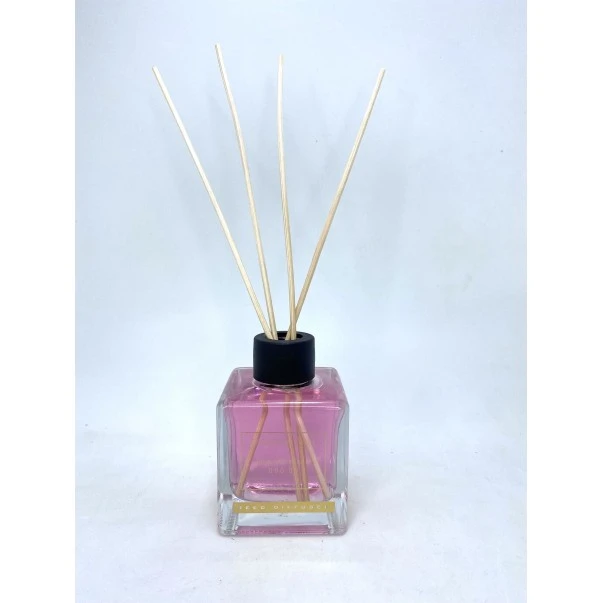 Zarkoperfume Pink Molecule 090 09 EDP 120 ml – Ароматизатор за баня - Fragrance Bulgaria