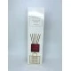 Zarkoperfume Pink Molecule 090 09 EDP 120 ml – Ароматизатор за баня - Fragrance Bulgaria