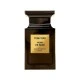 Tom Ford Noir de Noir EDP 100 ml - ТЕСТЕР Унисекс - Fragrance Bulgaria