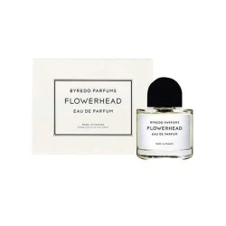 Byredo Flowerhead EDP 100 мл - ПАРФЮМ Унисекс Byredo Flowerhead EDP 100 мл - ПАРФЮМ Унисекс