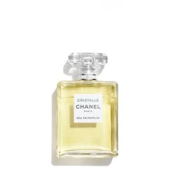 Chanel Cristalle (2023) EDP 100 мл - ПАРФЮМ за жени Chanel Cristalle (2023) EDP 100 мл - ПАРФЮМ за жени