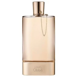 Chloe Love EDP 75 ml - ТЕСТЕР за жени