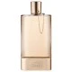 Chloe Love EDP 75 ml - ТЕСТЕР за жени - Fragrance Bulgaria
