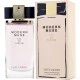 Estee Lauder Modern Muse EDP 100 ml - ТЕСТЕР  за жени - Fragrance Bulgaria