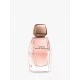 Narciso Rodrigues All Of Me EDP 90 мл - ТЕСТЕР за жени - Fragrance Bulgaria