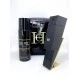 Carolina Herrera Bad Boy EDT 100 мл за Мъже + Дезодорант 200 мл + Несесер - Fragrance Bulgaria