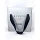 Chanel Allure Homme Sport EDT 100 мл за Мъже + Дезодорант 200 мл + Несесер - Fragrance Bulgaria