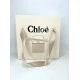 Chloè Chloè EDP 75 мл за Жени + Дезодорант 200 мл + Несесер - Fragrance Bulgaria