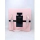Narciso Rodriguez For Her EDT 100 мл за Жени + Дезодорант 200 мл + Несесер - Fragrance Bulgaria
