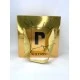 Paco Rabanne 1 Million EDT 100 мл за Мъже + Дезодорант 200 мл + Несесер - Fragrance Bulgaria