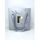 Paco Rabanne Invictus EDT 100 мл за Мъже + Дезодорант 200 мл + Несесер - Fragrance Bulgaria