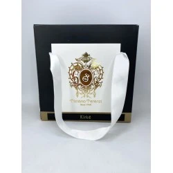 Tiziana Terenzi Kirkè Extrait de Parfum 100 мл за Жени + Дезодорант 200 мл + Несесер Tiziana Terenzi Kirkè Extrait de Parfum 100 мл за Жени + Дезодорант 200 мл + Несесер