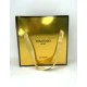 Tom Ford Noir Extreme EDP 100 мл за Мъже + Дезодорант 200 мл + Несесер - Fragrance Bulgaria