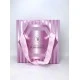 Victoria`s Secret Bombshell EDP 100 мл за Жени + Дезодорант 200 мл + Несесер - Fragrance Bulgaria