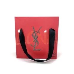 Yves Saint Laurent Black Opium EDP 90 мл за Жени + Дезодорант 200 мл + Несесер Yves Saint Laurent Black Opium EDP 90 мл за Жени + Дезодорант 200 мл + Несесер