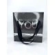 Armani Stronger With You EDT 100 мл за Мъже + Дезодорант 200 мл + Несесер - Fragrance Bulgaria