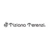 Tiziana Terenzi