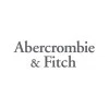 Abercrombie & Fitch