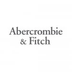 Abercrombie & Fitch