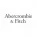 Abercrombie & Fitch