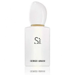 Armani Si Limited Edition EDP 100 ml - ТЕСТЕР за жени