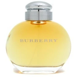 Burberry Perfume EDP 100 ml - ТЕСТЕР за жени Burberry Perfume EDP 100 ml - ТЕСТЕР за жени